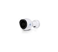 Ubiquiti Cámara de seguridad UVC-G4-BULLET-3 2688 x 1512 píxeles IP interior y exterior Pack 3