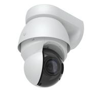 Ubiquiti Unifi Video Camera Ai Ptz Precision White - Netzwerkkamera (uvC-AI-PtZ-PrecisioN-w)