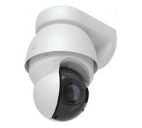 Ubiquiti Unifi Video Camera Ai Ptz Precision White - Netzwerkkamera (uvC-AI-PtZ-PrecisioN-w)