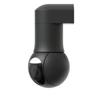 Ubiquiti UniFi Video Camera G5 PTZ Negro