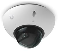 Ubiquiti Cámara G6 Dome UVC-G6-Dome-W blanca