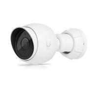 Ubiquiti Unifi Video Camera Uvc-g5-bullet 3-pack