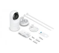 Ubiquiti UniFi Video Camera UVC-G5-Flex