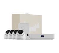 Ubiquiti UNVR-Instant Kit