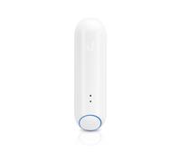 Ubiquiti UP-Sense-3 Pack de 3 multi-sensores inteligentes