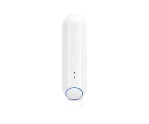Ubiquiti UP-Sense-3 Pack de 3 multi-sensores inteligentes