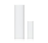 Ubiquiti Entry Sensor – Sensor de puerta y ventana de largo alcance para UniFi Protect USL-Entry