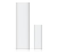 Ubiquiti Entry Sensor – Sensor de puerta y ventana de largo alcance para UniFi Protect USL-Entry