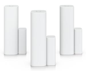 Ubiquiti USL-Entry sensor de puerta / ventana Inalámbrico Puerta/ventana Blanco