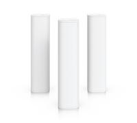Ubiquiti USL-Motion-3 Sensor de Movimiento SuperLink 6 años batería