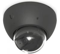 Ubiquiti UVC-AI-Dome-B Cámara exterior 4K con visión nocturna