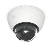 Ubiquiti UVC-AI-Dome-W AI Dome