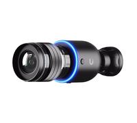 Ubiquiti UVC-AI-DSLR-LD UVC AI Long distance bullet camera, 8MP, 22°