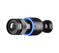 UbiQuiti UVC-AI-DSLR Nuevo