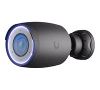 Ubiquiti Cámara UVC-AI-PRO PoE 4K Zoom óptico 3x Interior/Exterior Detección inteligente - Nuevo