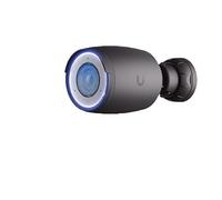 UbiQuiti UVC-AI-Pro