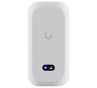 Ubiquiti UVC-AI-Theta-Hub AI Theta Hub