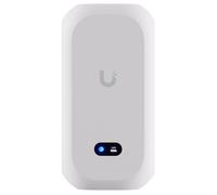 Ubiquiti UVC-AI-Theta-Hub con pantalla de 0,96 pulgadas y PoE