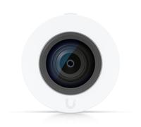Ubiquiti UVC-AI-Theta-Lens-360 AI Theta Lente 360