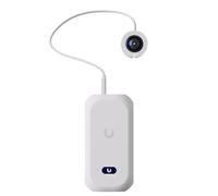 UbiQuiti UVC-AI-THETA-PRO Nuevo