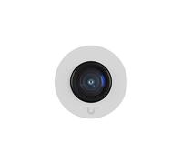 Ubiquiti UVC-AI-Theta-ProLens110 AI Theta Pro Lente Gran Angular