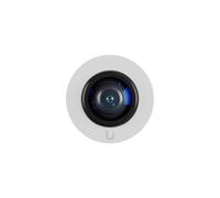 Ubiquiti UVC-AI-Theta-ProLens360 AI Theta Pro Lente 360