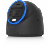 Ubiquiti Cámara AI Turret UVC-AI-Turret-B Negra