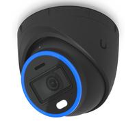 Ubiquiti Cámara AI Turret UVC-AI-Turret-B Negra