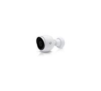 UbiQuiti UVC-G3