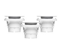 UbiQuiti UVC-G3-F-C-3 Nuevo