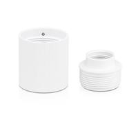 Ubiquiti UVC-G3-F-PENDANT Accesorio de montaje en pendiente para la cámara UVC-G3-FLEX.