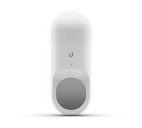 UbiQuiti UVC-G3-FLEX-PWM-WT