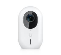 Ubiquiti UVC-G3-INS Cámara G3 Instant