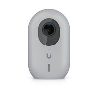 Ubiquiti UVC-G3-INS-Cover-Grey Cubierta Instantánea para Cámara G3