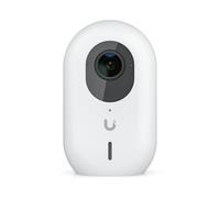 Ubiquiti UVC-G3-INS-Cover-Light Grey Cubierta Instantánea para Cámara G3