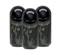 Ubiquiti UVC-G3F-cover-Camo-3 Cubierta para cámara G3 Flex