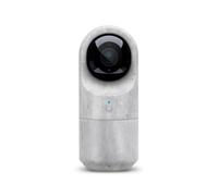 Ubiquiti UVC-G3F-cover-Concrete-3 Cubierta para cámara G3 Flex