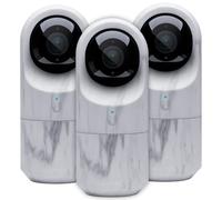 Ubiquiti UVC-G3F-cover-Marble-3 Cubierta de cámara G3 Flex