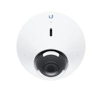 UbiQuiti UVC-G4-DOME