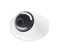 UbiQuiti UVC-G4-DOME