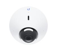 Ubiquiti UVC-G4-DOME cámara de vigilancia Almohadilla Cámara de seguridad IP Interior y exterior 2688 x 1512 Pixeles Techo - Nuevo