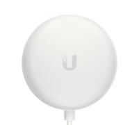 Ubiquiti UVC-G4-Doorbell-PS-EU UVC-G4-Doorbell Power Supply, EU
