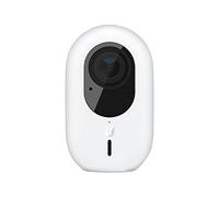 Ubiquiti Cámara de seguridad UVC-G4-INS (G4 Instant) 2K 2688x1512 Exterior IPX5 Visión nocturna 6 m
