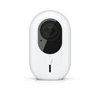 Ubiquiti UVC-G4-INS Networks G4 Instant Cubo Cámara de seguridad IP Exterior 2688 x 1512 Pixeles Pared
