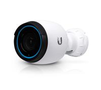 Ubiquiti UVC-G4-PRO cámara de seguridad Balla (forma) Cámara de seguridad IP Interior y exterior 3840 x 2160 píxeles Techo/Pared/Poste - Nuevo