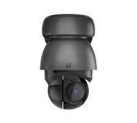 Ubiquiti UVC-G4-PTZ Networks UniFi Protect G4 PTZ Cámara de seguridad IP Interior y exterior Almohadilla 3840 x 2160 Pixeles Techo