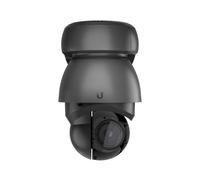 Ubiquiti UVC-G4-PTZ Nuevo