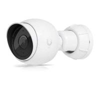 UbiQuiti UVC-G5-BULLET