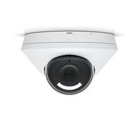 Ubiquiti Cámara de vigilancia UVC-G5-DOME 2K (2688×1512) PoE Visión nocturna 9 m Nuevo