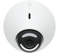Ubiquiti uvc-g5-dome almohadilla cámara de seguridad ip interior y ex